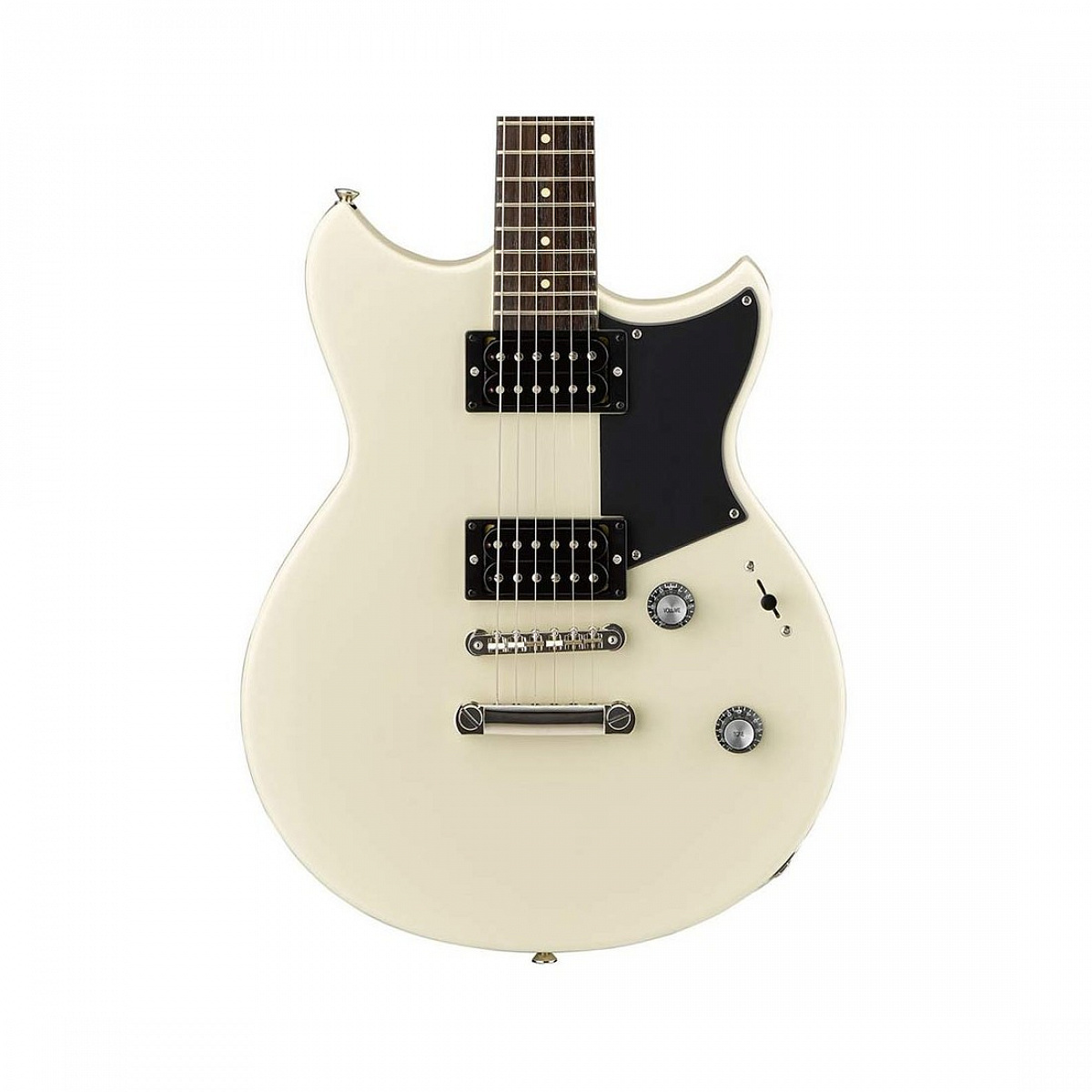 Yamaha revstar shop rs 320